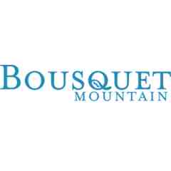Bousquet Ski Resort & Summer Family Fun Center