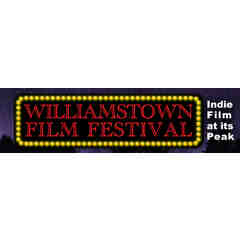 Williamstown Film Festival