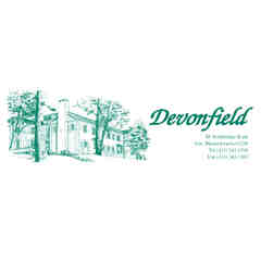 Devonfield Country Inn