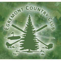 Egremont County Club