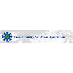 Western Massachusetts Cross Country Ski Areas