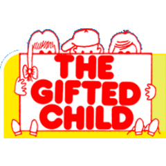 The Gifted Child