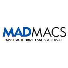Mad Macs Inc.