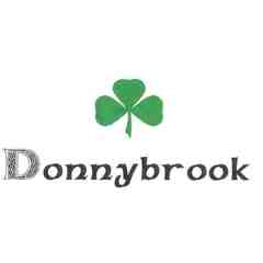 Donnybrook Country Club
