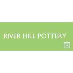 River Hill Pottery