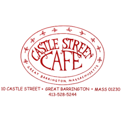 Castle Street Cafe