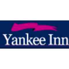 Yankee Inn