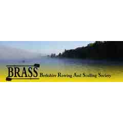 Berkshire Rowing and Sculling Society (BRASS)