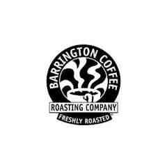 Barrington Coffee Roasting