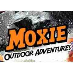 Moxie Outdoor Adventures