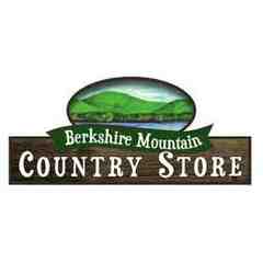 Berkshire Mountain Country Store