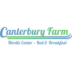 Canterbury Farm