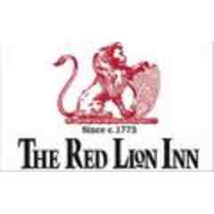 Red Lion Inn