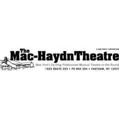 The Mac-Haydn Theatre Inc.