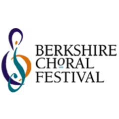 Berkshire Choral Festival