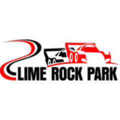 Lime Rock Park