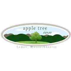 The Apple Tree Inn & Restaurant