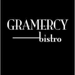 Gramercy Bistro