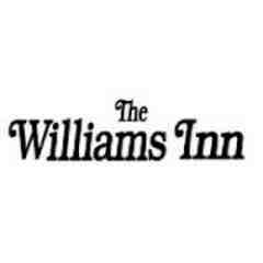 Williams Inn