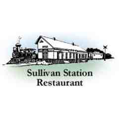 Sullivan Station Restaurant