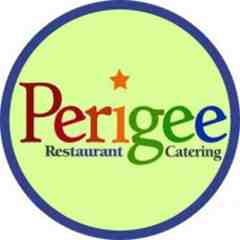 Perigee Restaurant