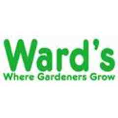 Ward's Nursery & Garden Center