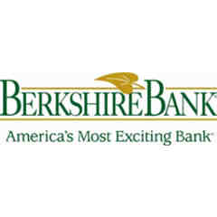 Berkshire Bank