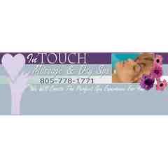 InTouch Massage & Day Spa