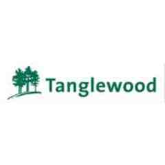 Tanglewood