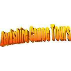 Berkshire Scenic Treks and Canoe Tours
