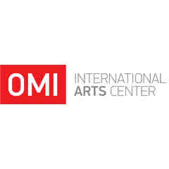 Omi International Arts Center