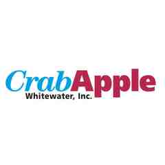 Crab Apple Whitewater, Inc.