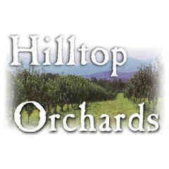 Furnace Brook Winery at Hilltop Orchards