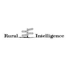 Rural Intelligence