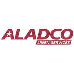 Aladco Linen Services