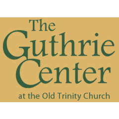 Guthrie Center