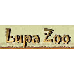 Lupa Zoo