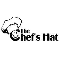 Chef's Hat Restaurant