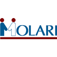 MOLARI Employment & HealthCare Services