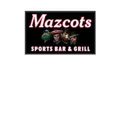 Mazcot's Sports Bar & Grill