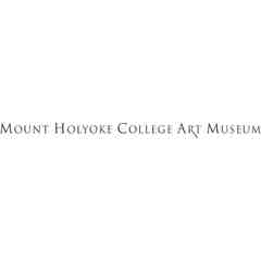 Mount Holyoke Museum of Art