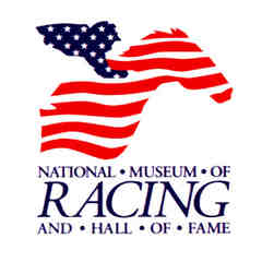 National Museum of Racing Hall of Fame