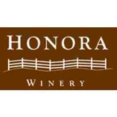 Honora Winery & Vineyard