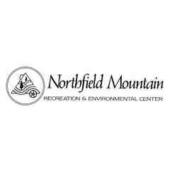 Northfield Mountain Recreation & Environmental Center