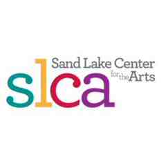 Sand Lake Center for the Arts