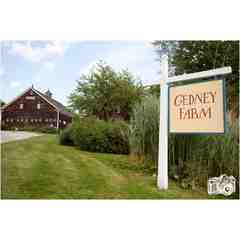 Gedney Farm