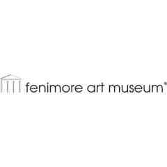 Fenimore Art Museum