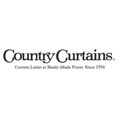 Country Curtains