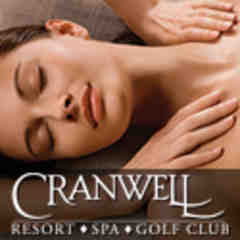 Cranwell Resort, Spa and Golf Club