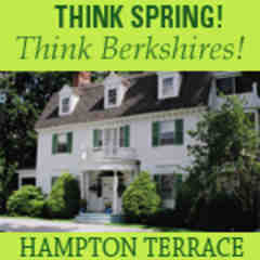 Hampton Terrace Bed & Breakfast